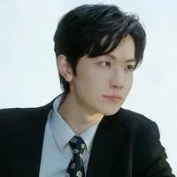 陈许