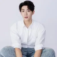 Chen Xueding