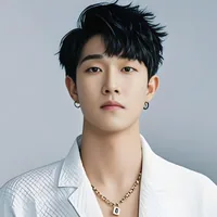 Chen Xueze