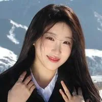 진아시(천야스)