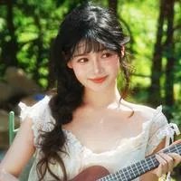 Chen Yayu