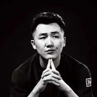陈亚运