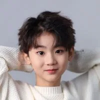 Chen Yanhao