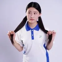진언연(천옌란)