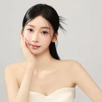 陈妍如