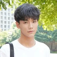 Chen Yanting