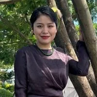 진양(천양)
