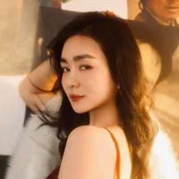 Chen Yao