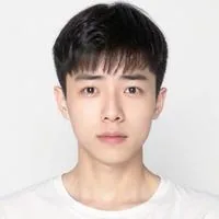 陈耀锋
