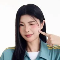 陈瑶珈