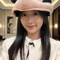 陈烨
