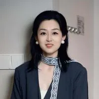 陈也