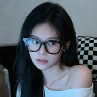 陈怡
