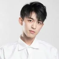 陈一澈