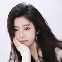 陈怡朵