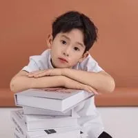 Chen Yi