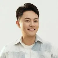 陈益
