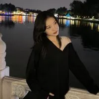 陈一帆