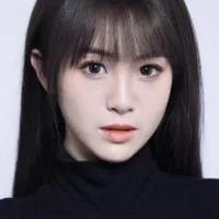 陈怡霏