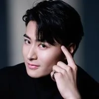 Chen Yifei
