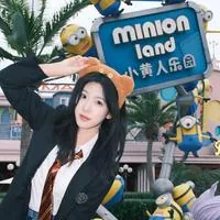 陈怡菲