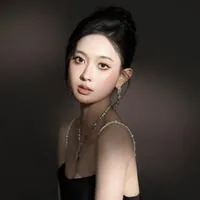 Chen Yifu
