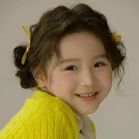 Chen Yige