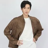 Chen Yihan