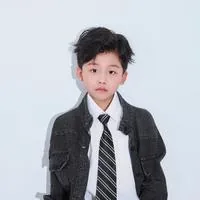 陈一航