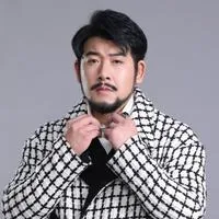 陈奕豪