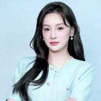 陈艺杰