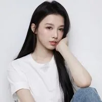 陈一棂
