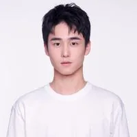 陈苡民