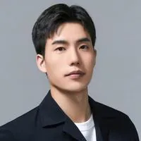 陈翊鸣