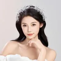 진이응(천이닝)