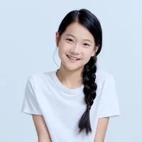 진일낙(천이눠)