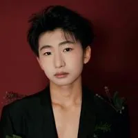 陈奕叡
