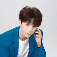 Chen Yitian