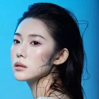 진혁동(천이퉁)