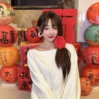 陈一雯