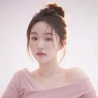 陈艺文