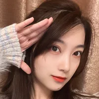 陈奕汐