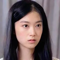 陈怡汐