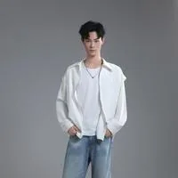진혁성(천이싱)