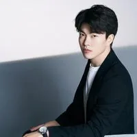 Chen Yiyao