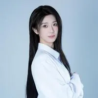 陈伊一