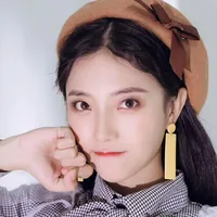 진혁영(천이잉)