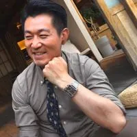 陈一卓