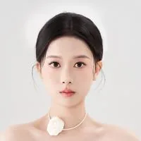 Chen Yizi