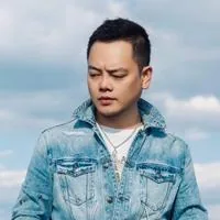 陈印